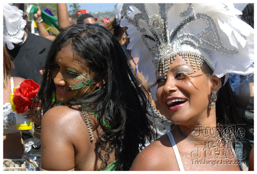 tribe_mas_2010_tuesday_part3-153