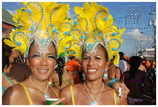 tribe_mas_2010_tuesday_part3-157