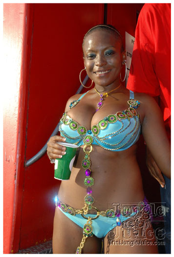 tribe_mas_2010_tuesday_part3-158