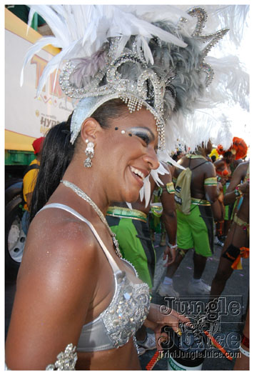 tribe_mas_2010_tuesday_part3-159