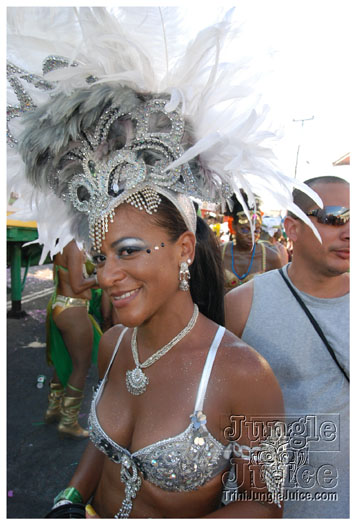 tribe_mas_2010_tuesday_part3-160