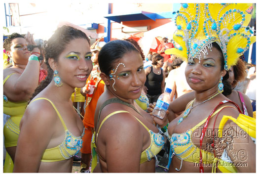 tribe_mas_2010_tuesday_part3-161