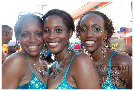 tribe_mas_2010_tuesday_part3-162