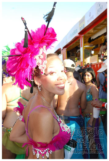 tribe_mas_2010_tuesday_part3-164