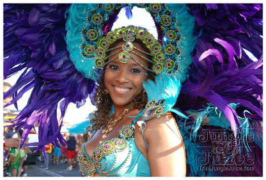 tribe_mas_2010_tuesday_part3-165