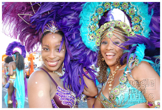 tribe_mas_2010_tuesday_part3-166