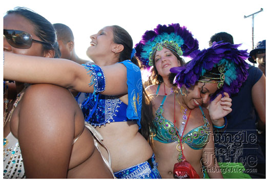 tribe_mas_2010_tuesday_part3-167