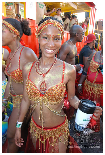 tribe_mas_2010_tuesday_part3-169