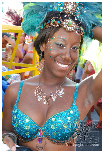 tribe_mas_2010_tuesday_part3-170