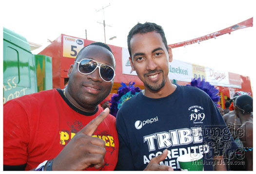 tribe_mas_2010_tuesday_part3-174