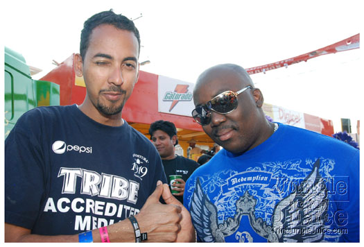 tribe_mas_2010_tuesday_part3-175