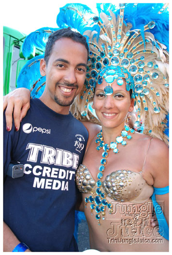 tribe_mas_2010_tuesday_part3-176