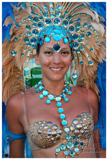 tribe_mas_2010_tuesday_part3-177