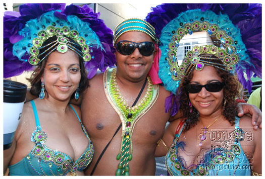 tribe_mas_2010_tuesday_part3-178