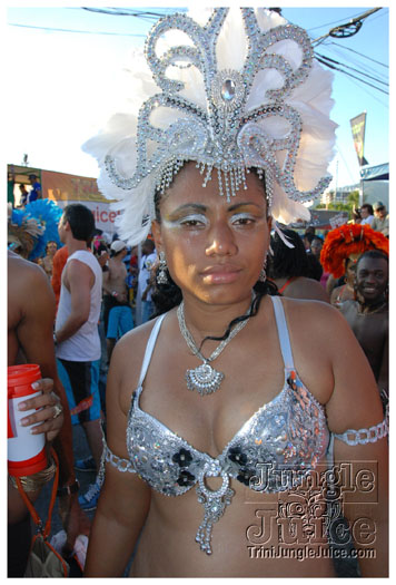 tribe_mas_2010_tuesday_part3-180