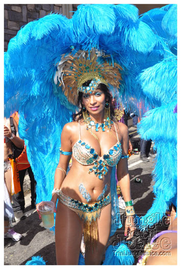 tribe_mas_2010_tuesday_part4-001