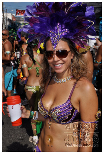 tribe_mas_2010_tuesday_part4-002