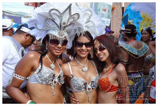 tribe_mas_2010_tuesday_part4-003