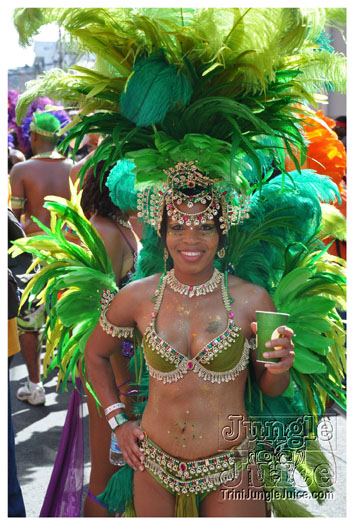 tribe_mas_2010_tuesday_part4-004