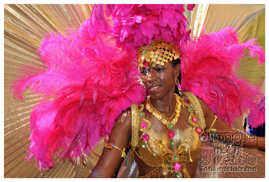 tribe_mas_2010_tuesday_part4-005