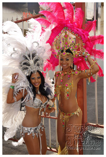 tribe_mas_2010_tuesday_part4-006