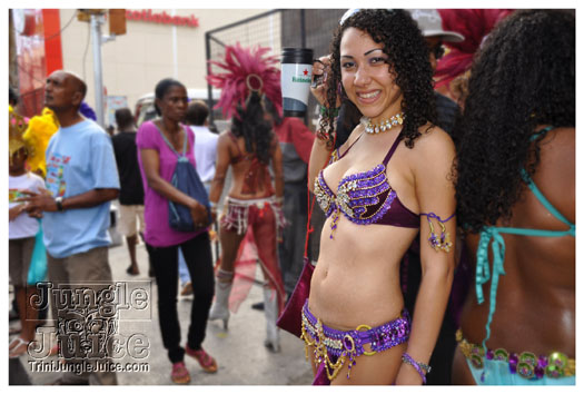 tribe_mas_2010_tuesday_part4-007