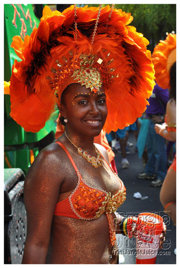 tribe_mas_2010_tuesday_part4-008