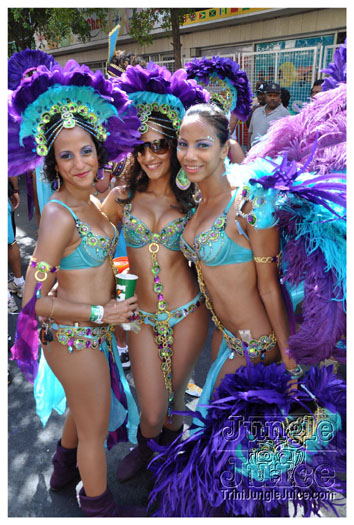 tribe_mas_2010_tuesday_part4-009