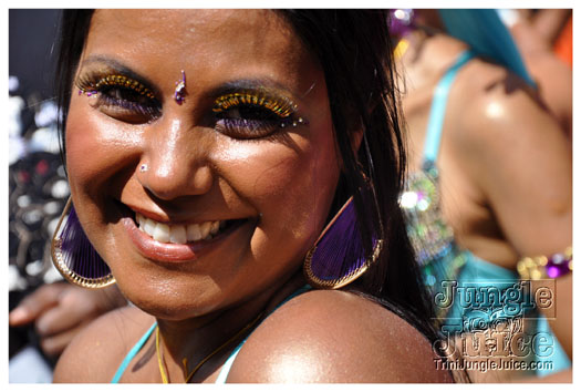 tribe_mas_2010_tuesday_part4-010