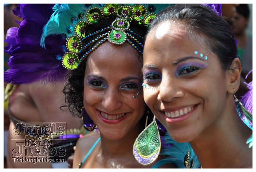 tribe_mas_2010_tuesday_part4-011