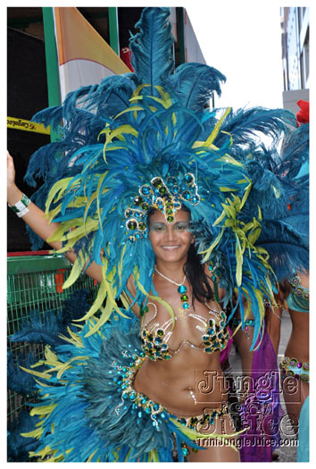 tribe_mas_2010_tuesday_part4-012