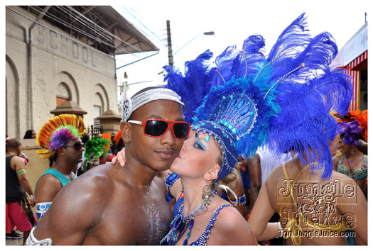 tribe_mas_2010_tuesday_part4-013