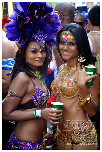 tribe_mas_2010_tuesday_part4-014