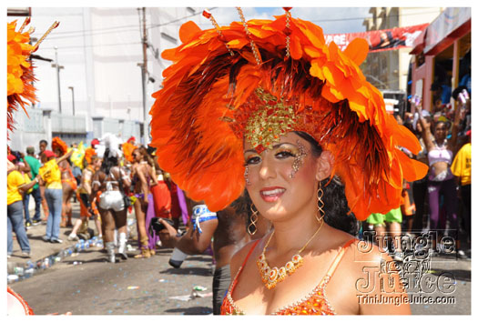 tribe_mas_2010_tuesday_part4-015