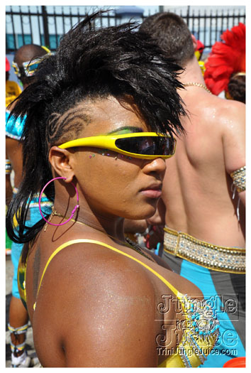 tribe_mas_2010_tuesday_part4-016