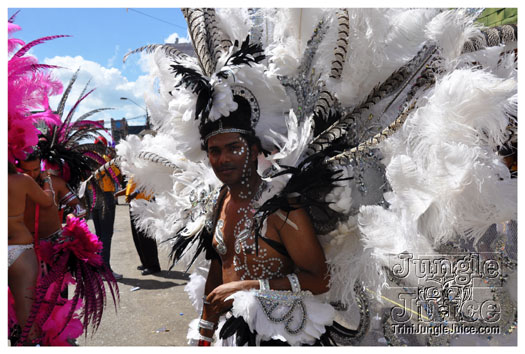 tribe_mas_2010_tuesday_part4-017