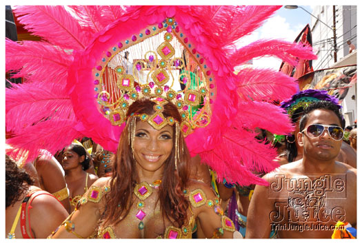 tribe_mas_2010_tuesday_part4-018