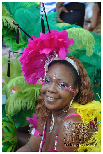 tribe_mas_2010_tuesday_part4-019