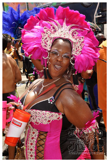 tribe_mas_2010_tuesday_part4-020