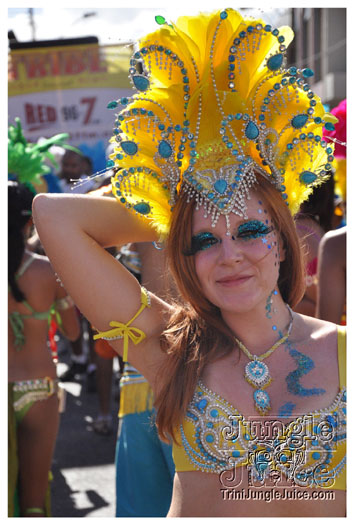 tribe_mas_2010_tuesday_part4-021