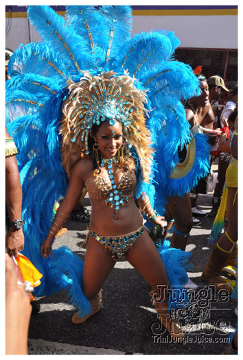 tribe_mas_2010_tuesday_part4-023