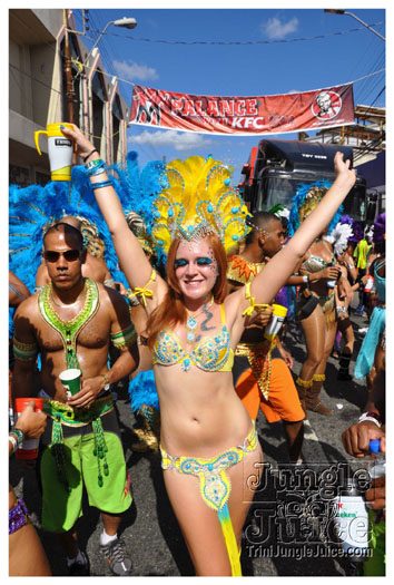 tribe_mas_2010_tuesday_part4-025