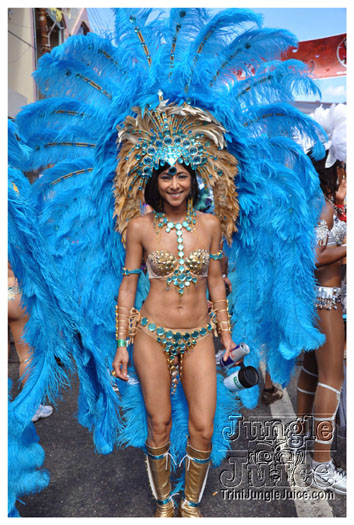 tribe_mas_2010_tuesday_part4-026