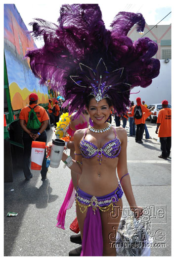 tribe_mas_2010_tuesday_part4-030