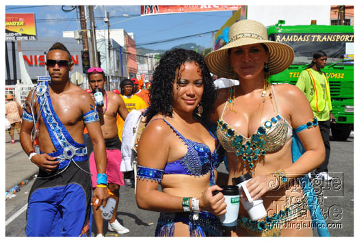 tribe_mas_2010_tuesday_part4-031