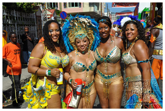 tribe_mas_2010_tuesday_part4-033