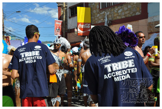 tribe_mas_2010_tuesday_part4-034