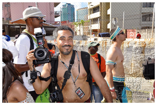 tribe_mas_2010_tuesday_part4-036