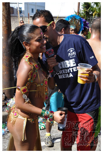 tribe_mas_2010_tuesday_part4-037