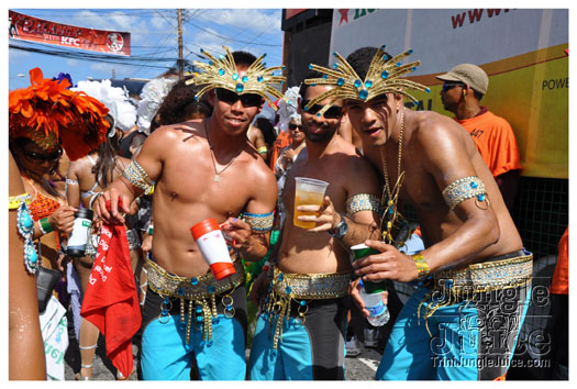 tribe_mas_2010_tuesday_part4-038